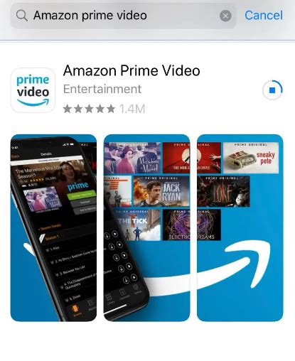 prime video not downloading movie|unable to download prime video.